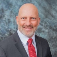 Wharton-Smith, Inc. Employee Mark Hefner's profile photo