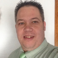 Gary Weeks Email & Phone Number