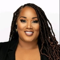 Latoya Byrd Email & Phone Number