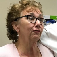 Maureen Martin Email & Phone Number