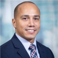 Daniel Moya Email & Phone Number