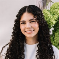 Sabrina Jaber Email