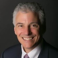 Joe Bolton Email & Phone Number