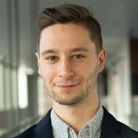 Zoined Employee Erik Marroni-Teir's profile photo