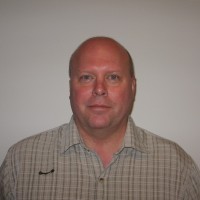 Randy Molnar Email & Phone Number