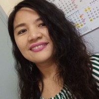Leni Patterson Email & Phone Number