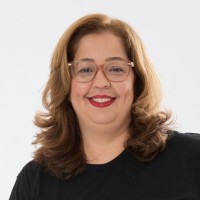 Rosa Ferro Email