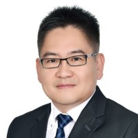 Allen Hsu Email