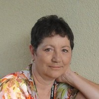 Dragon Con, Inc Employee Catherine Bowden's profile photo