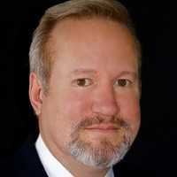 v. Engelhardt-Sutherland Employee Max Sutherland's profile photo