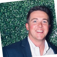 A1 Shredding & Recycling Employee Tim S.'s profile photo