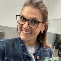 Laci Slaton Email & Phone Number