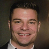 Vinny Ursetti Email & Phone Number