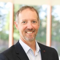 Stephen Blakely Email