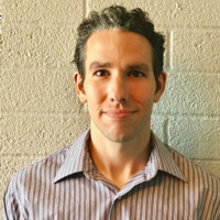 Phillip Walker Email & Phone Number