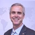 Ivoclar Vivadent Inc Employee Wayne Ledford's profile photo