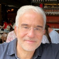 Joe Abi-Aad Email & Phone Number