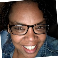 Henrietta Scott Email