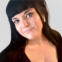 Berklee Online Employee Brooke Larson's profile photo