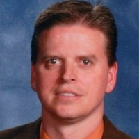 Mattress By Appointment Employee Don Christiansjr's profile photo