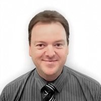 Leader Computers Employee John McDonald's profile photo
