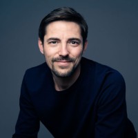 Nicolas Benoit Email & Phone Number