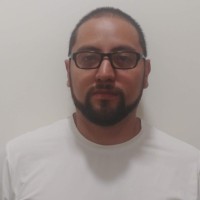 Odetta Employee David González's profile photo
