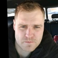 Bascule Underwriting Employee Joseph Rust's profile photo