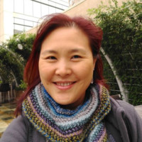 Jennifer Yin Email & Phone Number