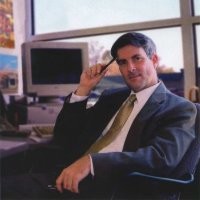 Rick Shelton Email & Phone Number