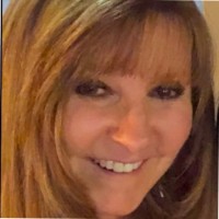Bank of America Merrill Lynch Employee Laura Wiegand's profile photo
