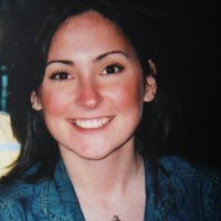 Amy Barker