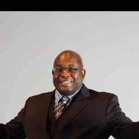 Devon Ellis Email & Phone Number