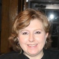 Julie March Email & Phone Number