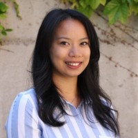 Shows & Artists GmbH Employee Kathleen Membrado's profile photo