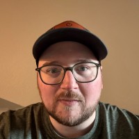 PLS Employee Tylen Johnson's profile photo