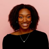 Kayla Alexander Email