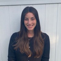 County Draperies, Inc Employee Ilana Spirn's profile photo