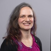 Nel Hydrogen Employee Kathy Ayers's profile photo