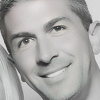 James Manganaro Email & Phone Number