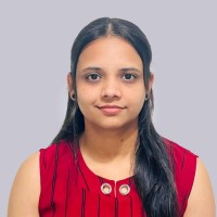 Dayforce Employee Anjali Devi's profile photo