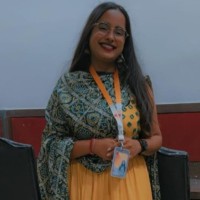 Namrata T. Email