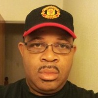 Mamma.com Employee Wesley Furbert's profile photo