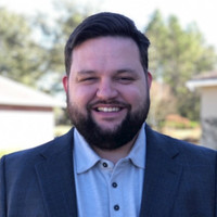 David Perez Email & Phone Number