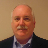 UDC Inc. Employee William Larkin's profile photo