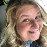 Cullman County Schools Employee Jocelyn Logan's profile photo