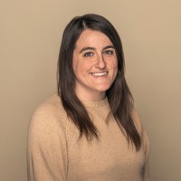 Brittany Jaekel Email & Phone Number