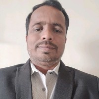 Sayed Akhtar Email