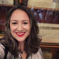 Shannon Dohar Email & Phone Number