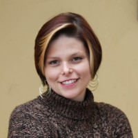 El Monte Sagrado Employee Rachel Conry's profile photo